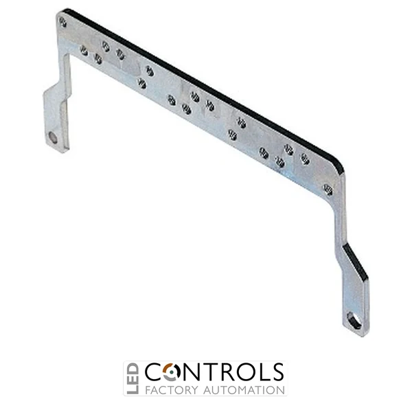 CR16ST Ilme Anchor shield mixo 16 pole