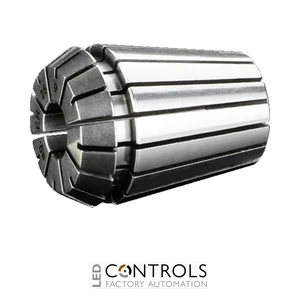 AS4050.828 Rittal Collet for drills