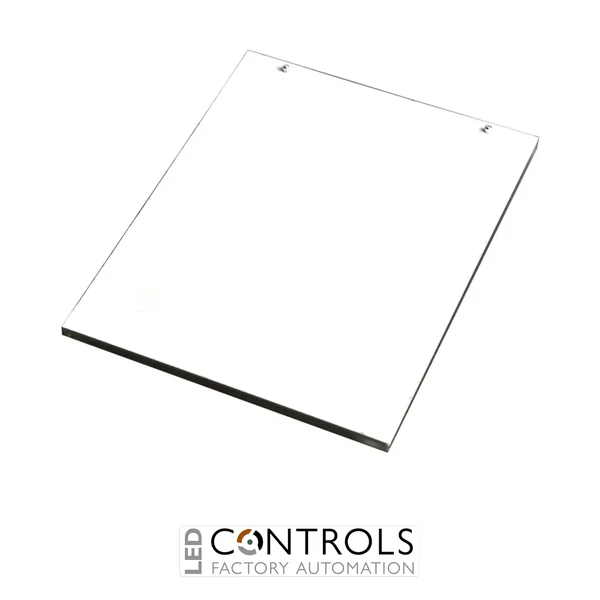 4190274 Cembre TEMPLATE MG2-PLT 991002
