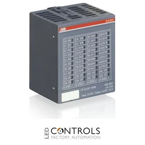 ABB di524:s500,digital input module,32di