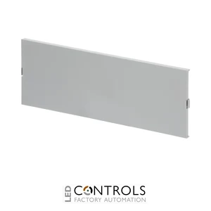 1SL1948A00 ABB MISTRAL65 18M Blind Panel - image 2