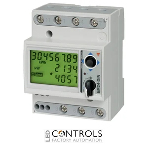 EM24DINAV53DO2PFA_-_Energy_analyzer