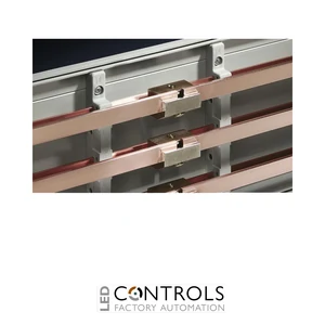 SV3504.000 Rittal Busbar connector PLS 800 single connection