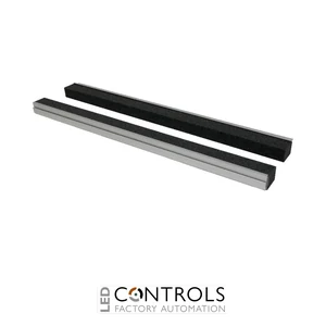 TS8802.125 Rittal Section for cable entry rear for W: 1200mm