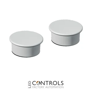 VX8800.770 Rittal Insulating cap for screw head