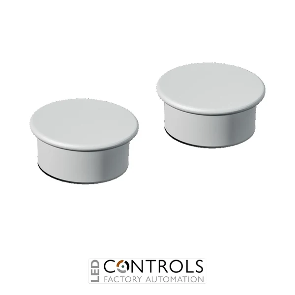VX8800.770 Rittal Insulating cap for screw head