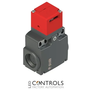FX 1193 Pizzato Safety switch with separate actuator