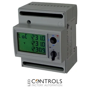 PIDIN0021HI4R2S1XX_-_SMART_Interface_protection_Rev.0