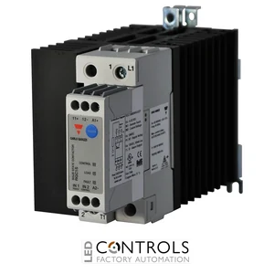 RGC1S60D90GGEP - 1P-SSC-DC IN-ZC 600V 90A SNS 1200VP-E-CLP IN