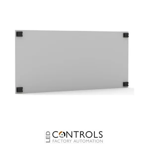 UICP5401