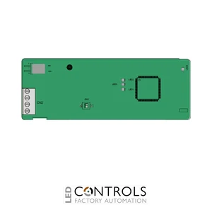 UMI-S0006 Unitronics UMI-B7 CANOPEN CARD