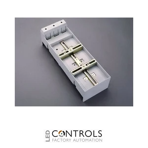 32168 Wohner busbar adapter 250 A