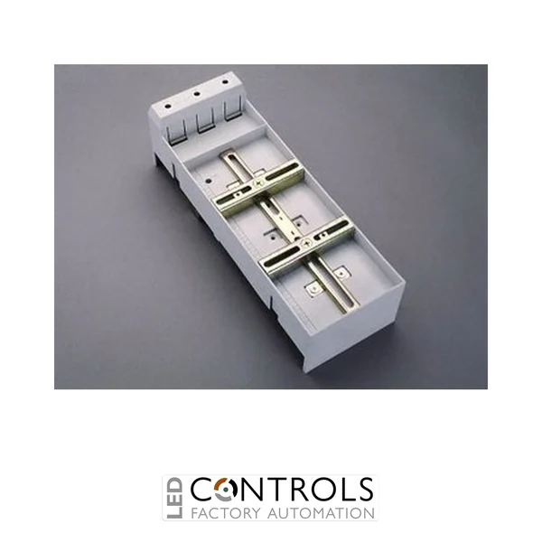 32168 Wohner busbar adapter 250 A