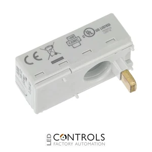 2CCA880102R0001 ABB CMS-102PS 20 A Current Sensor - image 3