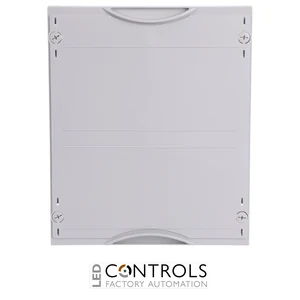 2CPX041683R9999 ABB MBK107 Terminal Expansion 1PW