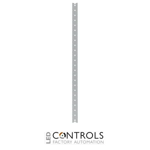 2CPX041437R9999 ABB ZWM372 WR Vertical Profile 6RE
