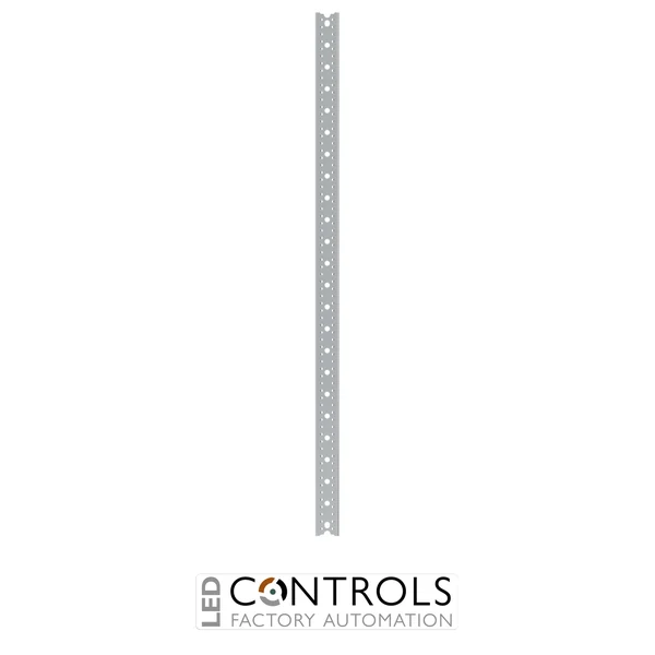 2CPX041437R9999 ABB ZWM372 WR Vertical Profile 6RE