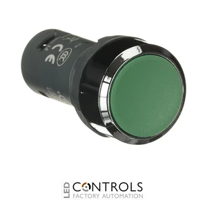 1SFA616920R8031 ABB KA1-8031 Lamp Cap - image 3