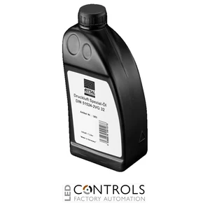 AS4050.862 Rittal Special oil pn IVG32