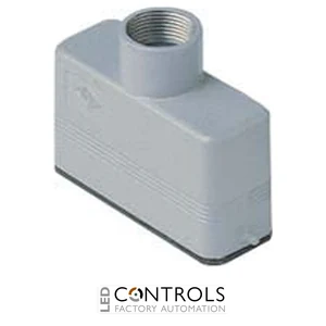 MZV25L20