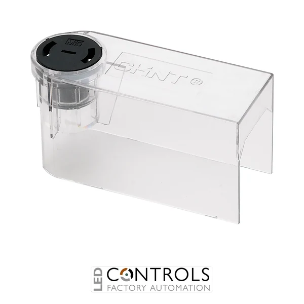 nc2-115-tc chint terminal cover for nc2-115 contactors