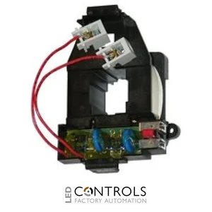 K115/4.230 IMO Contactor Coil 220-240V 50/60Hz 220VDC