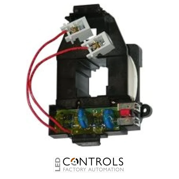 K115/4.230 IMO Contactor Coil 220-240V 50/60Hz 220VDC