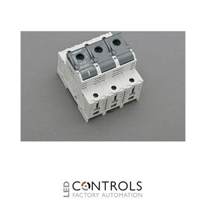 31557 Wohner switch-disconnector for D0 fuses up to 63 A