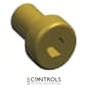 2CPX062519R9999 ABB ZX262P10 M8 × 12 Cheese Head Screw Pack of 10