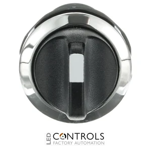 1SFA619200R3026 ABB C2SS1-30B-20 Compact 2-Position Maintained Selector Switch 2NO