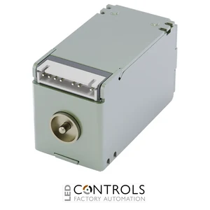 1SDA126254R1 ABB YO E1.3..E6.3 30 Vac/dc Working current trip, unwired Accessories Emax 3 - image 3