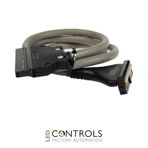 C40HH-10SB-XBI – PLC Module 1m
