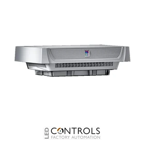 SK3138.000 Rittal Roof-mounted fan roof vent