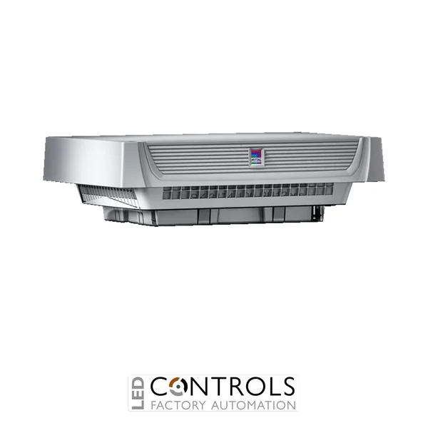 SK3138.000 Rittal Roof-mounted fan roof vent