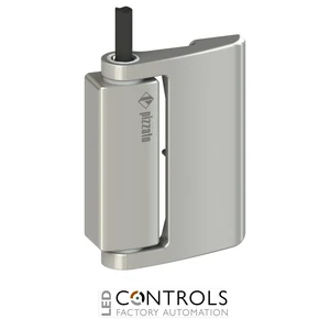 HP AB050C-2AN Pizzato Safety hinge switch
