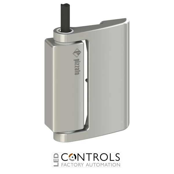 HP AB053F-2AN Pizzato Safety hinge switch