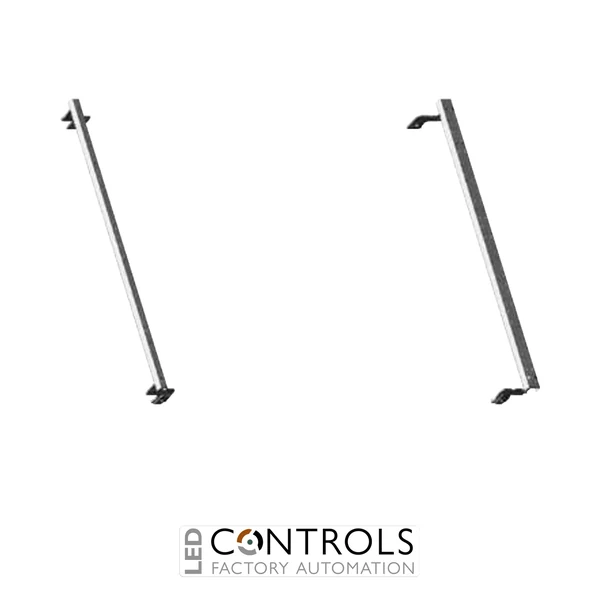 2CPX045963R9999 ABB WNF3 EDF Installation Set 3PW