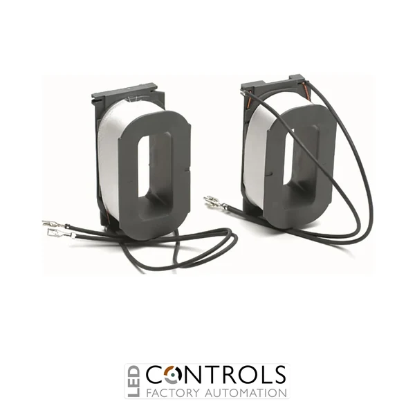 1SFN156570R7026 ABB ZAF1650-70 100-250V AC/DC Operating Coil Set
