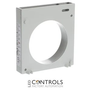 2CSG110100R1211 ABB TR4 Toroidal Transformer 110mm - image 3