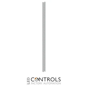 2CPX041856R9999 ABB ZW373 WR Vertical Profile 7RE - image 3
