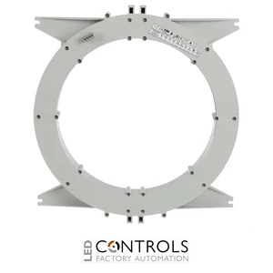2CSG300100R1211 ABB TR6 Toroidal Transformer 300 mm