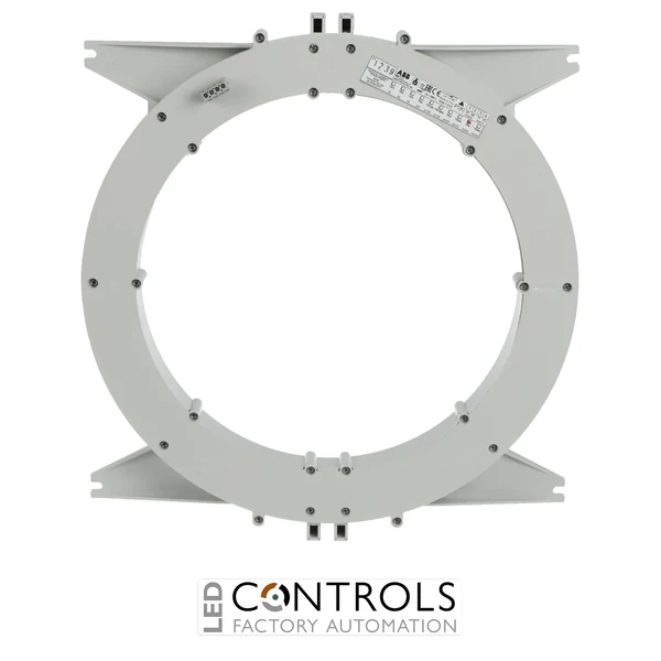 2CSG300100R1211 ABB TR6 Toroidal Transformer 300 mm