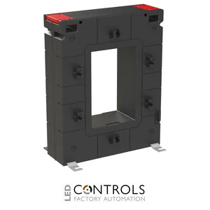 2CSG280785R1000 ABB CT1M-S-80 500 Current Transformer 500/5 A - image 3