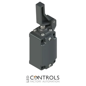 FD 503 Pizzato Position switch