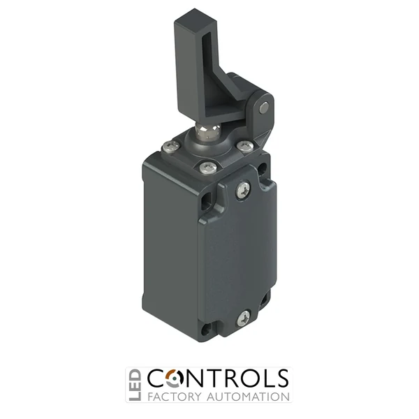 FD 503 Pizzato Position switch