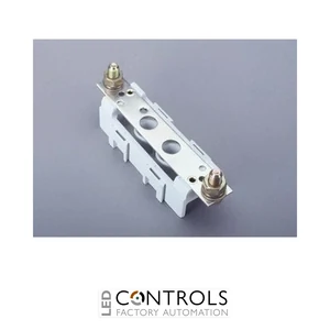 03519 Wohner neutral conductor 160 A