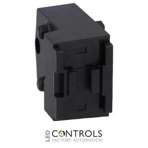 11G358 - ADAPTER G358 FOR B115-B630