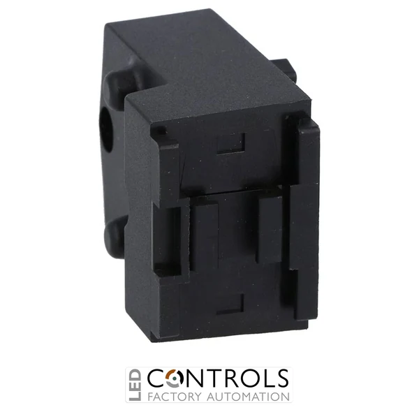 11G358 - ADAPTER G358 FOR B115-B630
