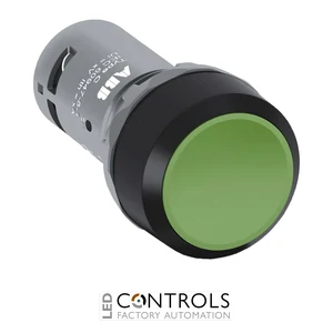 1SFA619100R1022 ABB CP1-10G-20 Compact Pushbutton