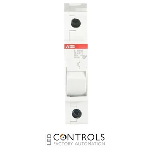 E 91/32 Fuse switch disconnector - image 3